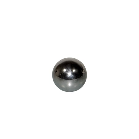 Bedford Precision Parts Bedford Precision Ball 1 pc, order per ball for Graco 244-898 9-2948